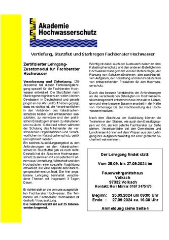 PDF FB-Starkregen Volkach Details