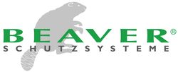 Beaver Schutzsysteme AG