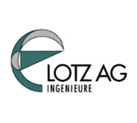 Lotz AG Ingenieure